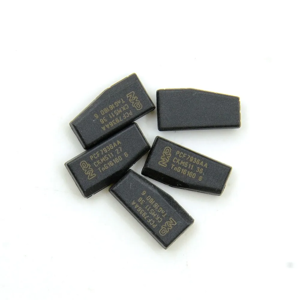 5pcs-Lot-PCF7936AA-PCF7936AS-PCF7936-Carbon-Blank-Transponder-Chip-Original-High-Quality-Free-Shipping (3)