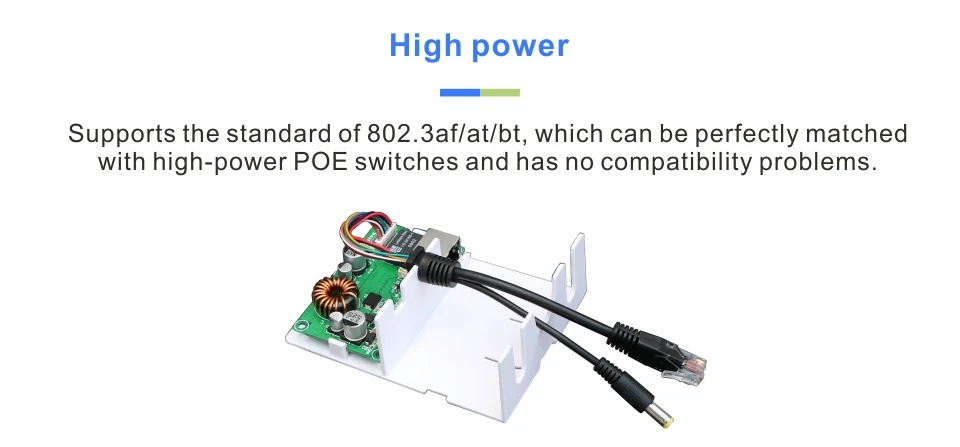 PD60W-FS-5