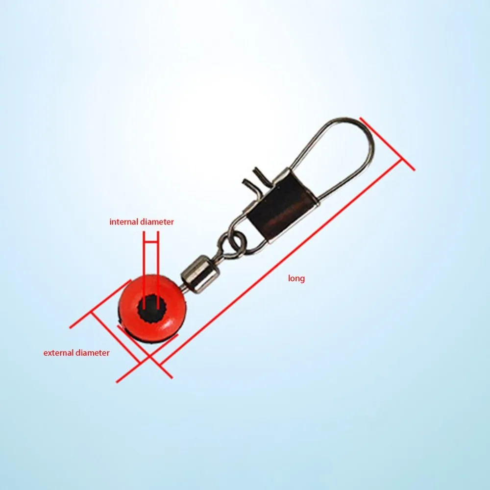 HW1804301-D-4-1