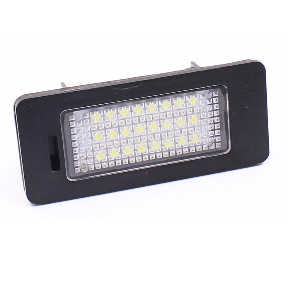 D10060-C4