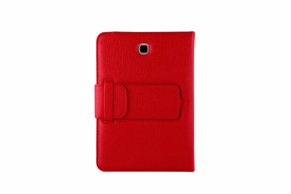 Tab.A 8T350(SA350) (1)