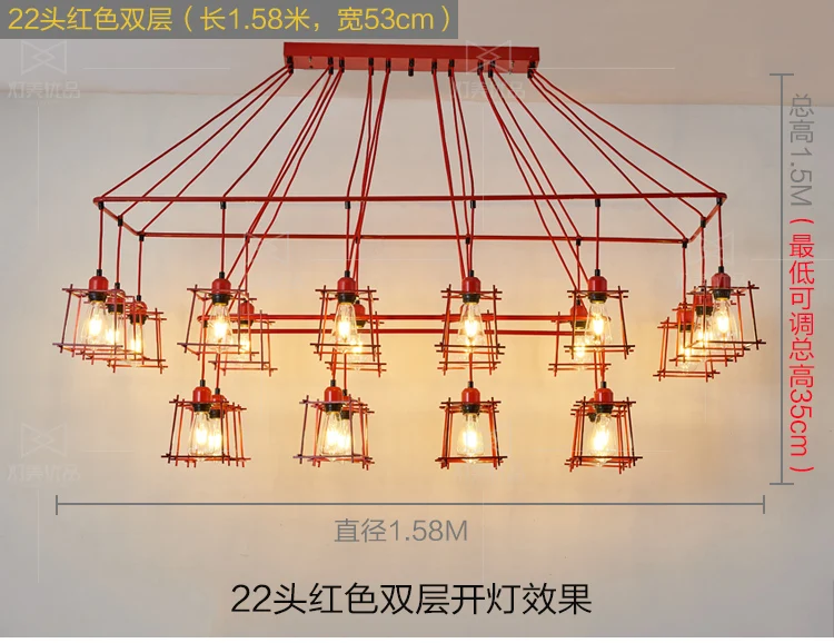 20190530_171537_148