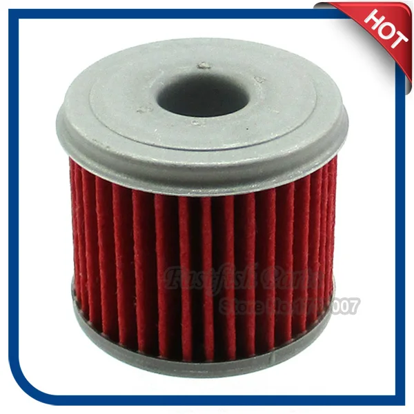MXA0659 (6)