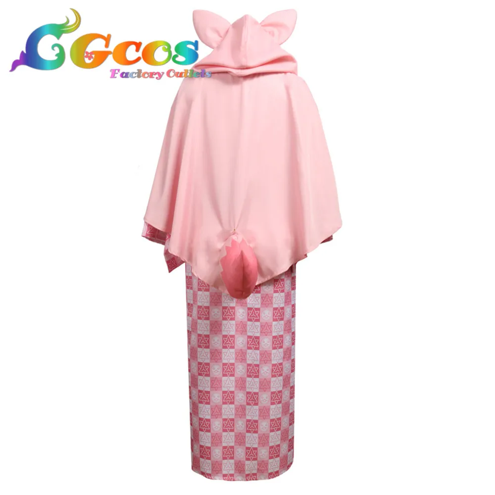 CG396 (5)