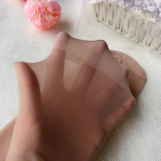 Buy Girls Clothing Children Girls Cover Yarn Sheer