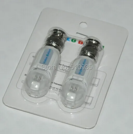 106C-2