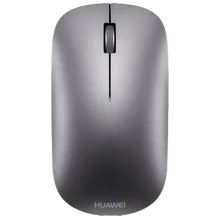 Оригинальная беспроводная bluetooth мышь huawei AF30, деловая, для huawei matebook D/E/X pro, ноутбук, тонкая Бесшумная мышь