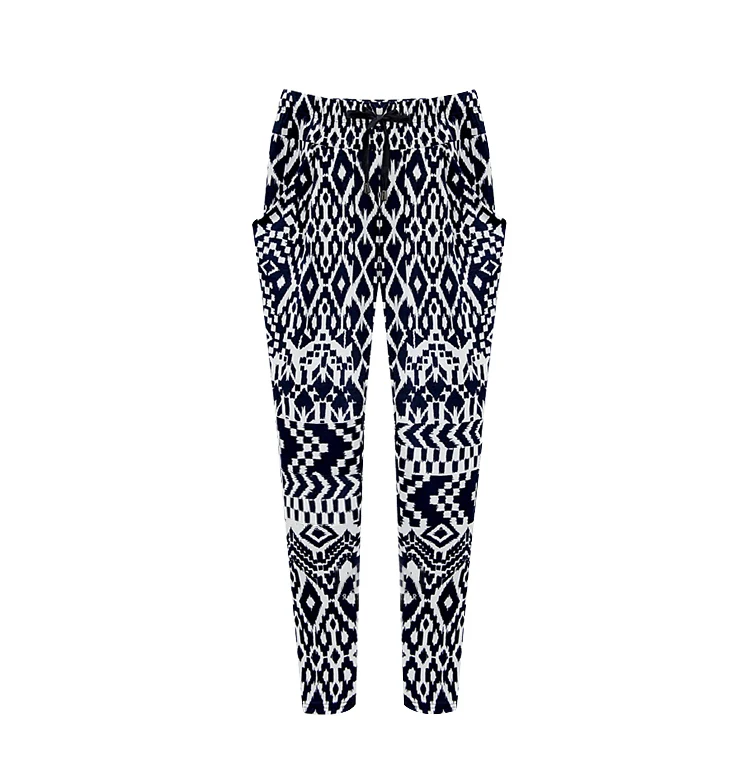 2015 Nuevo Estilo Del Verano Mujeres Moda Mujer Acogedor Fresco