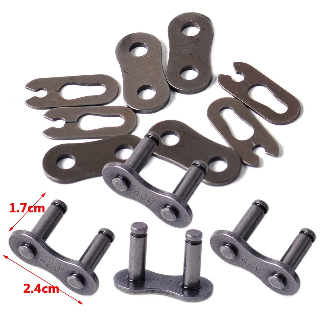 aeProduct.getSubject()