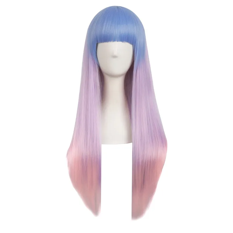 wigs-wigs-nwg0lo60709-li2-1