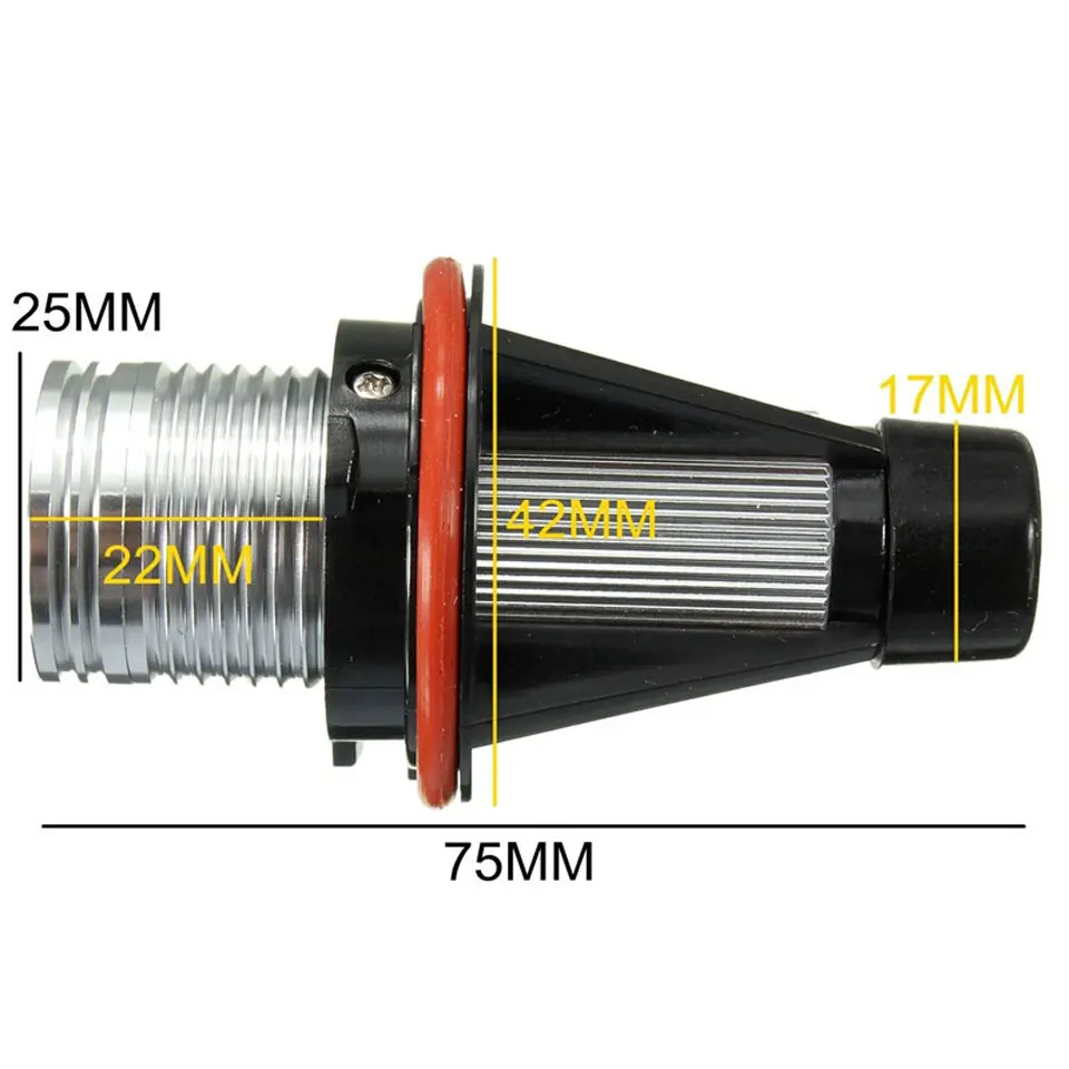 5WC0190f