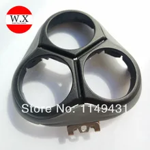 1 шт. Бритвы Держатель головок для Philips Philishave Norelco бритва AT754 AT890 AT891 AT893 AT911 PT728 PT730 PT735 PT860 PT880