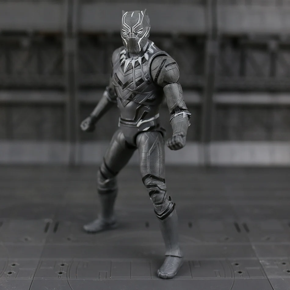 Disney-Marvel-7-Legends-Avengers-Civil-War-Captain-America-Iron-Man-Black-Widow-Black-Panther-Falcon