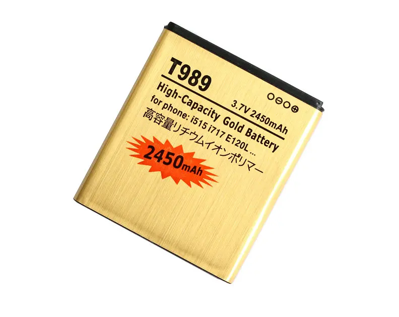 GoldT98904