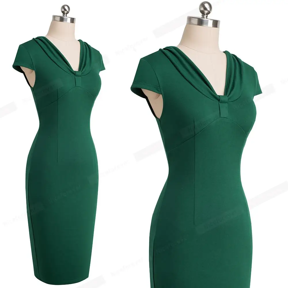 b503green (5)