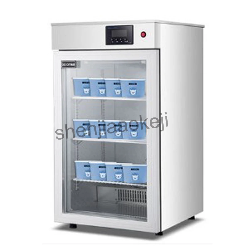 Commercial yogurt fermentation machine LK 150R Automatic yogurt fermentation tank Large