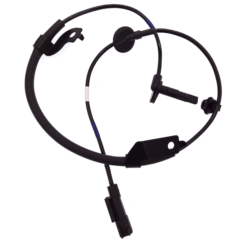 

Front Right ABS Wheel Speed Sensor 4670A576 5S11131 For Mitsubishi Outlander Lancer VII ASX 2006 2007 2008 2009 2010 2011 2012