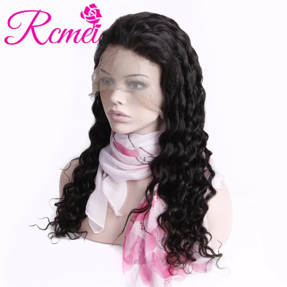 20loose360lace wig (14)