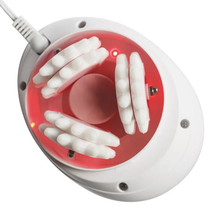 face lift roller (2)
