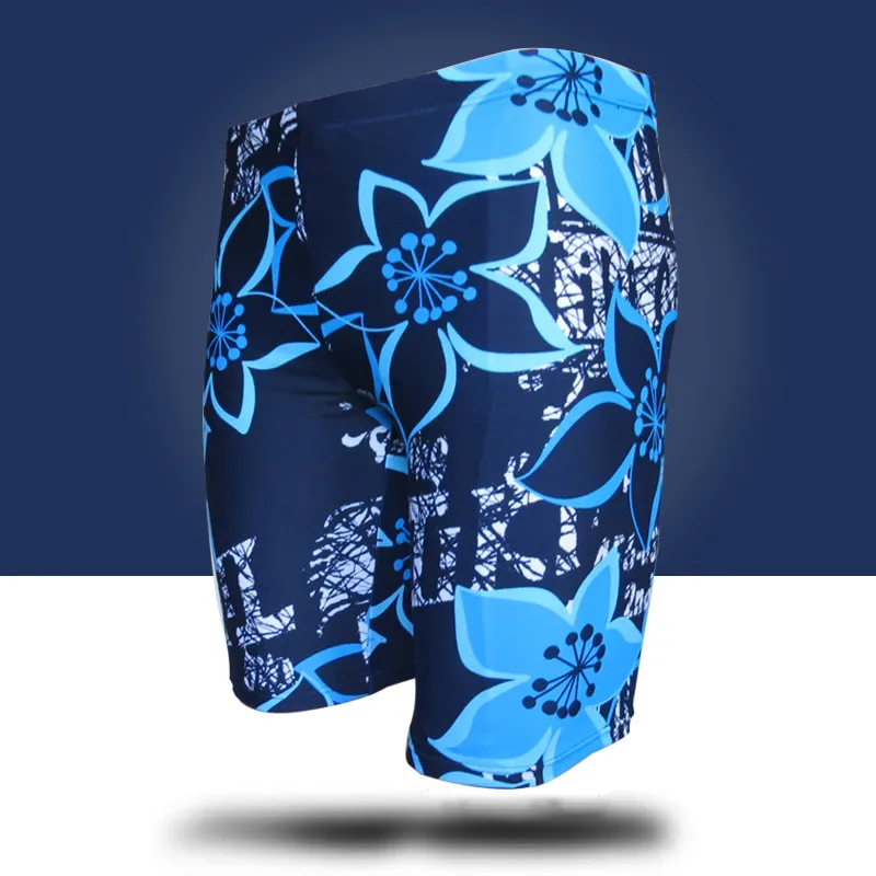 Мужские плавки размеры XL 6XL 66 130 см|swimwear men long|mens long swim shortslong briefs |