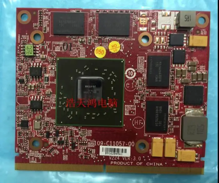 653733-001 649428-001 646633-001 630586-001 109-C11057-00 HD5650 215-0757056 2GB VGA video card for HP Touchsmart 610 omni 27 цена 653733-001 649428-001 646633-001 630586-001 109-C11057-00 HD5650 215-0757056 2GB VGA video card for HP Touchsmart 610 omni 27 цены онлайн