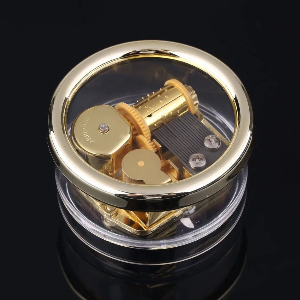 s-l1600 (4)