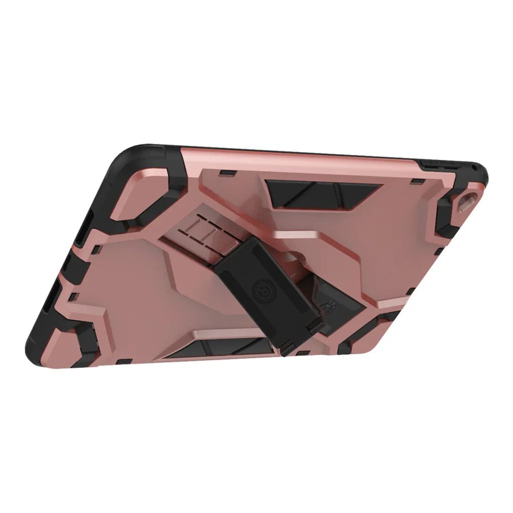 tablet case
