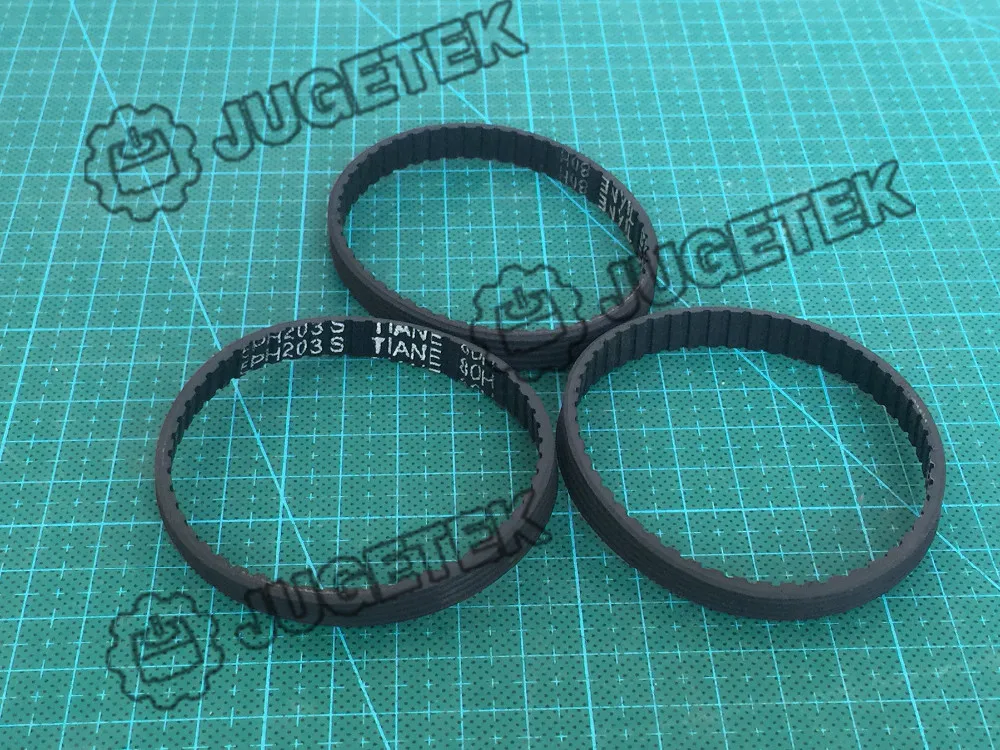 5PH203(80H)-1