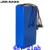 1000W 2000W 48V 20AH Электрический велосипед аккумулятор 48V 20AH, фара для электровелосипеда в аккумулятор 48V ионно-литиевая аккумуляторная батарея с 50A БМС + 54,6 зарядное устройство/APE FLAC беспошлинно - изображение