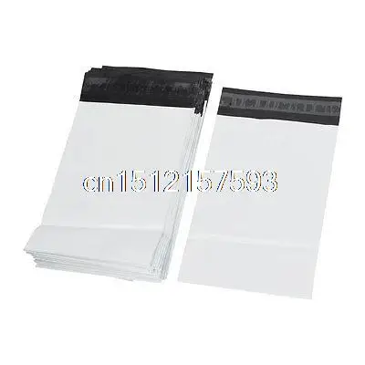 50pcs Mailers Envelopes Self Seal Poly Plastic Shipping Bags 6 X 9 50pcs Mailers Envelopes Self Seal Poly Plastic Shipping Bags 6 X 9 In S From Home Improvement On Aliexpress Alibaba Group