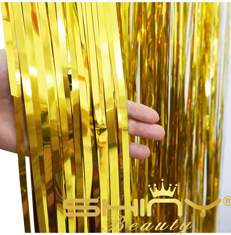 gold3