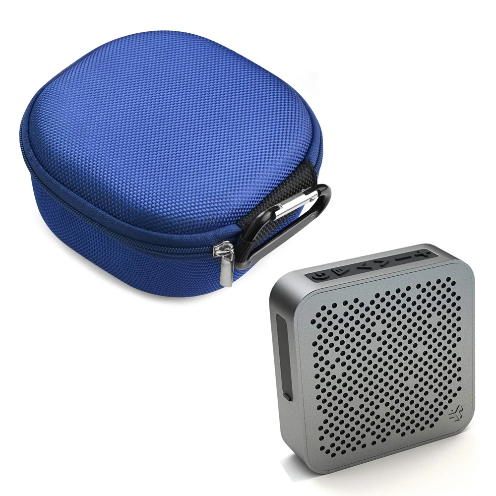 jlab carrying case