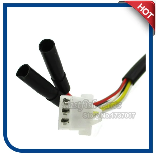 MXD0018 (16)