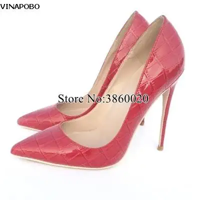 4O1CN012NdBBPZo6OPeVcU_!!3155879985.jpg_400x400.jpg_.webp