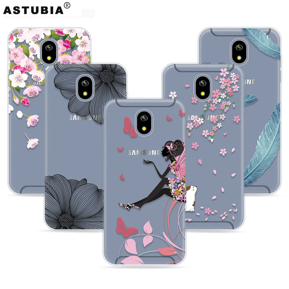 coque galaxie j7 2017 fille coque galaxie j7 2017 fille