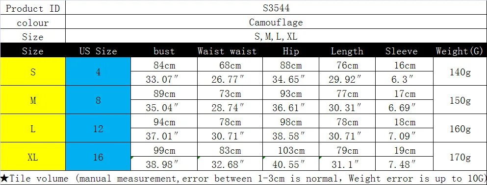 S35446 (5)