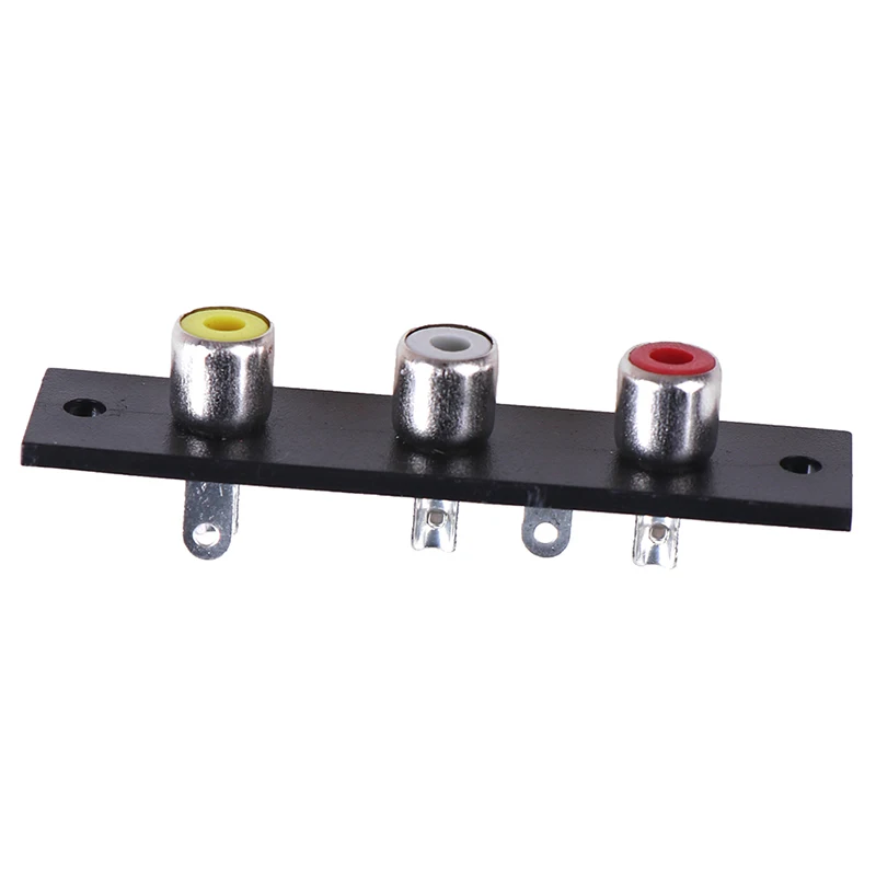 Free Shipping LCF Charcoal Metal Panel Caulk 9 Tube Pack