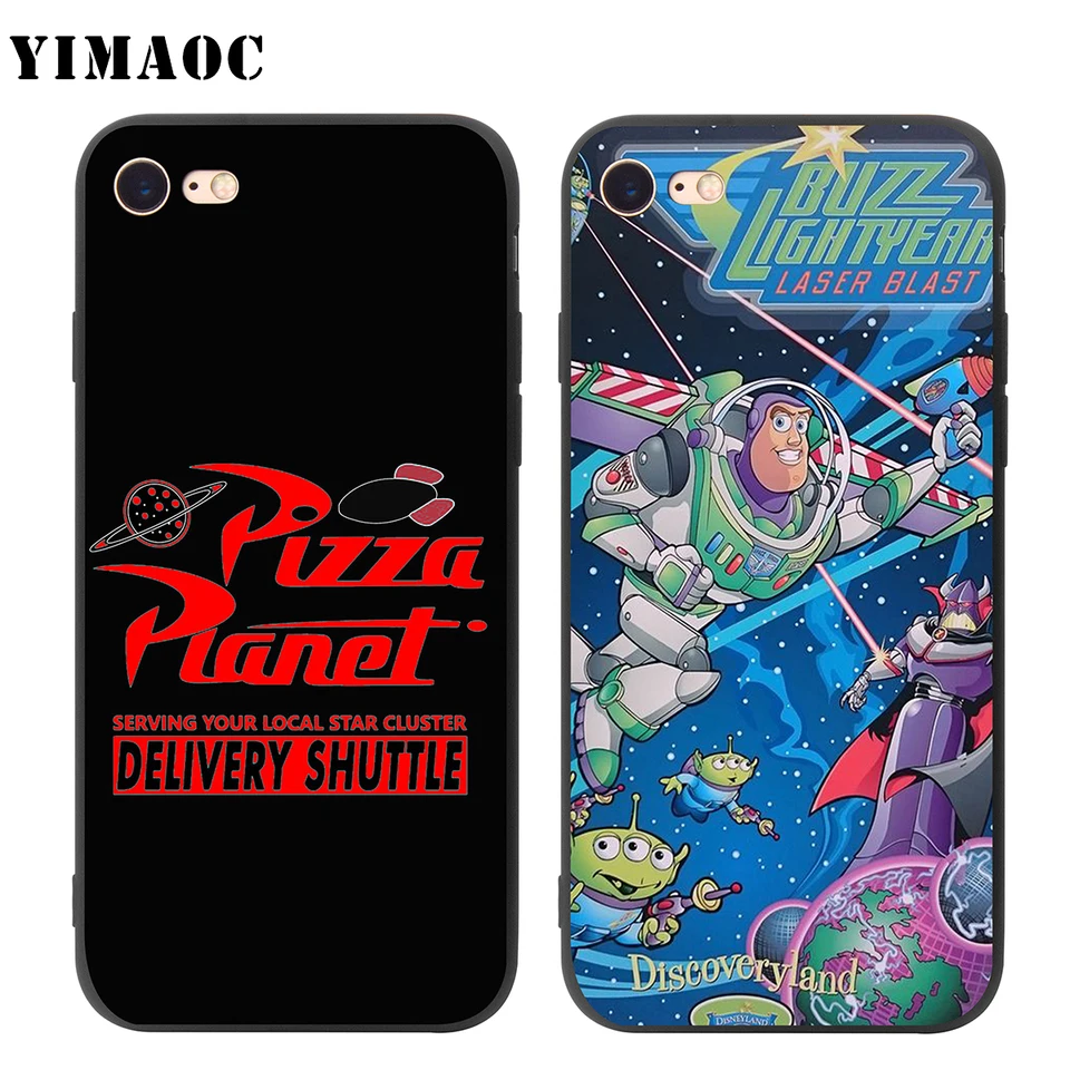 pizza delivery iPhone 11 case pizza delivery iPhone 11 case
