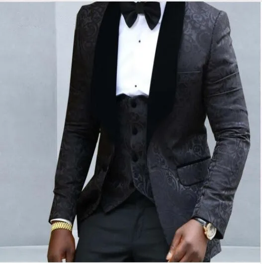 Yiwumensa-Nouvelle-Arriv-e-Ch-le-Revers-Noir-avec-blanc-Impression-hommes-costumes-avec-pantalon-De (1)_