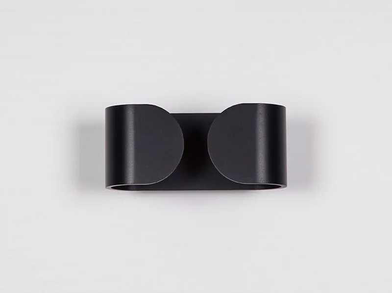 WL-1031-5