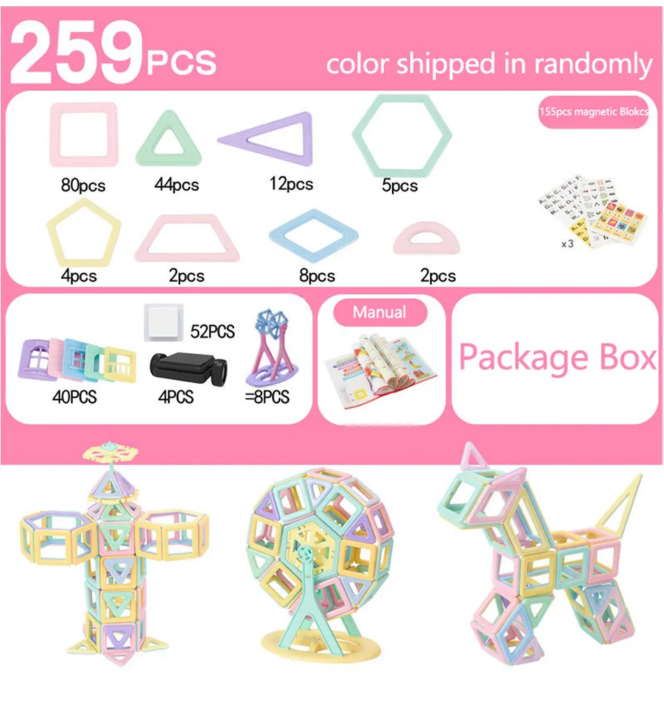 magnetic-blocks_12