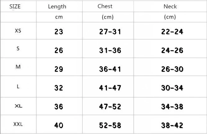 HTB1ZXJ1QVXXXXXbaXXXq6xXFXXXt