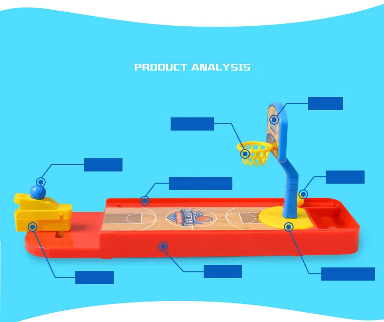 Стрельба игрушки на тему баскетбола палец стержневая машина настольные игры Детские игрушки обучение интерес, игрушки для детей, подарок на день рождения для мальчика
