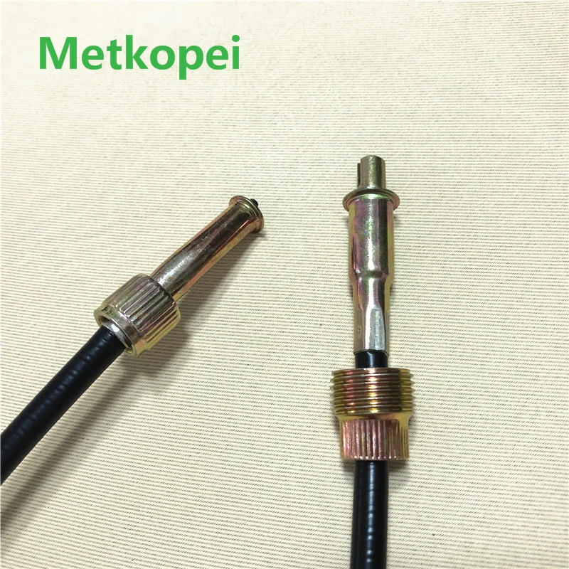 GN125 speed cable (3)