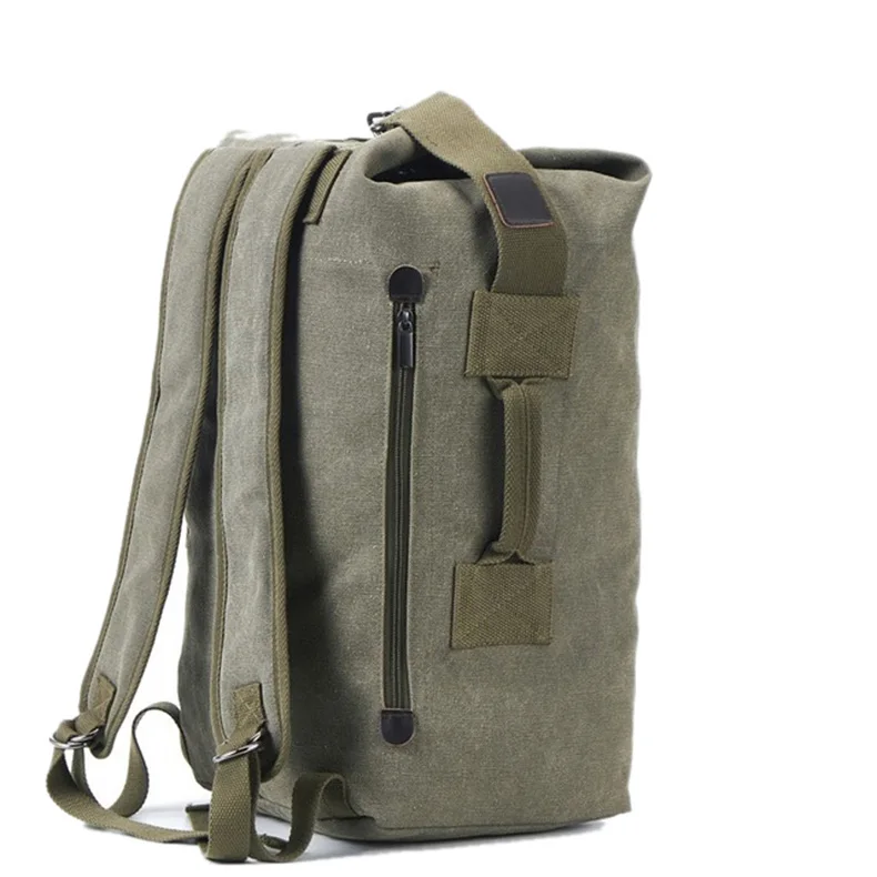 Large-Capacity-Men-Women-Travel-Bag-Military-Tactical-Climbing-Backpack-Army-Bags-Canvas-Bucket-Shoulder-Sports-(2)