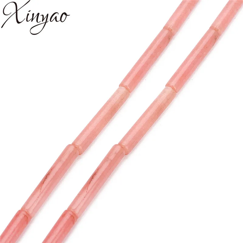 F7589B