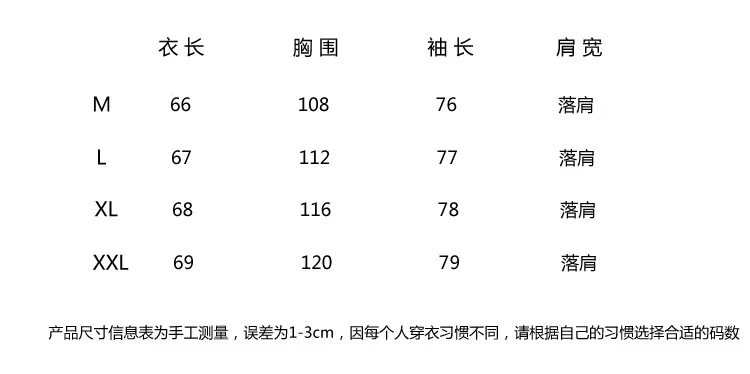 2f3a873d.jpg