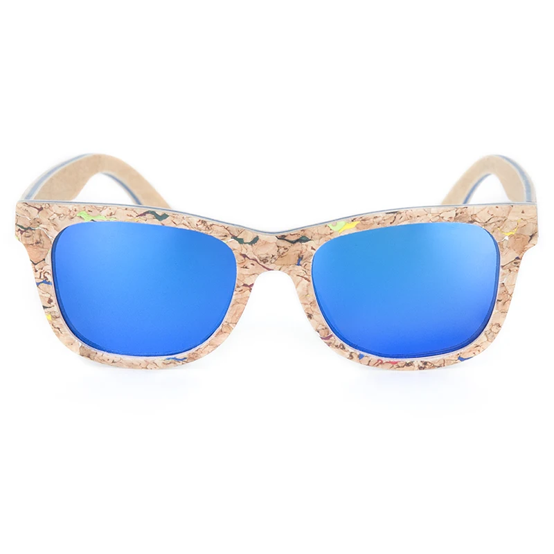 ZCW-G045-1-3-Cork wooden sunglasses (13)