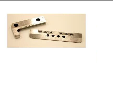 

KNOKOO High quality SMT parts HT Cutter Blades for pick and place machine
