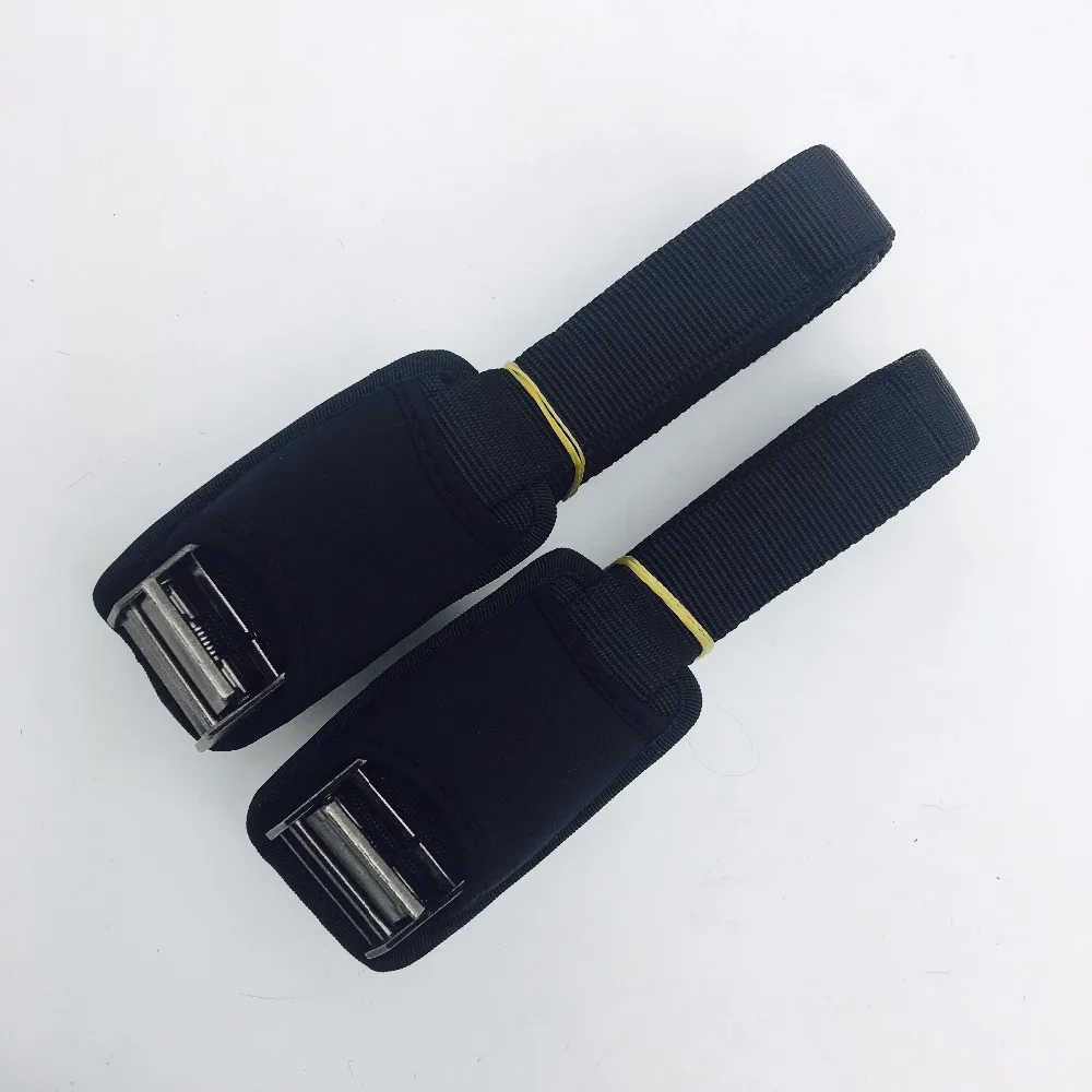 Завяжите ремни 4 55 м|strap|strap strapstrap tie |